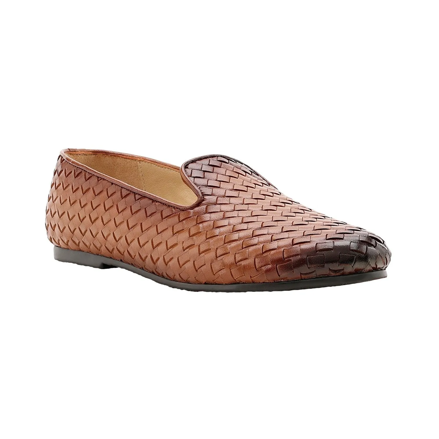 Madison in Tan For Women