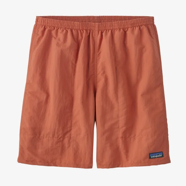 Men's Baggies Longs - 7 in.
