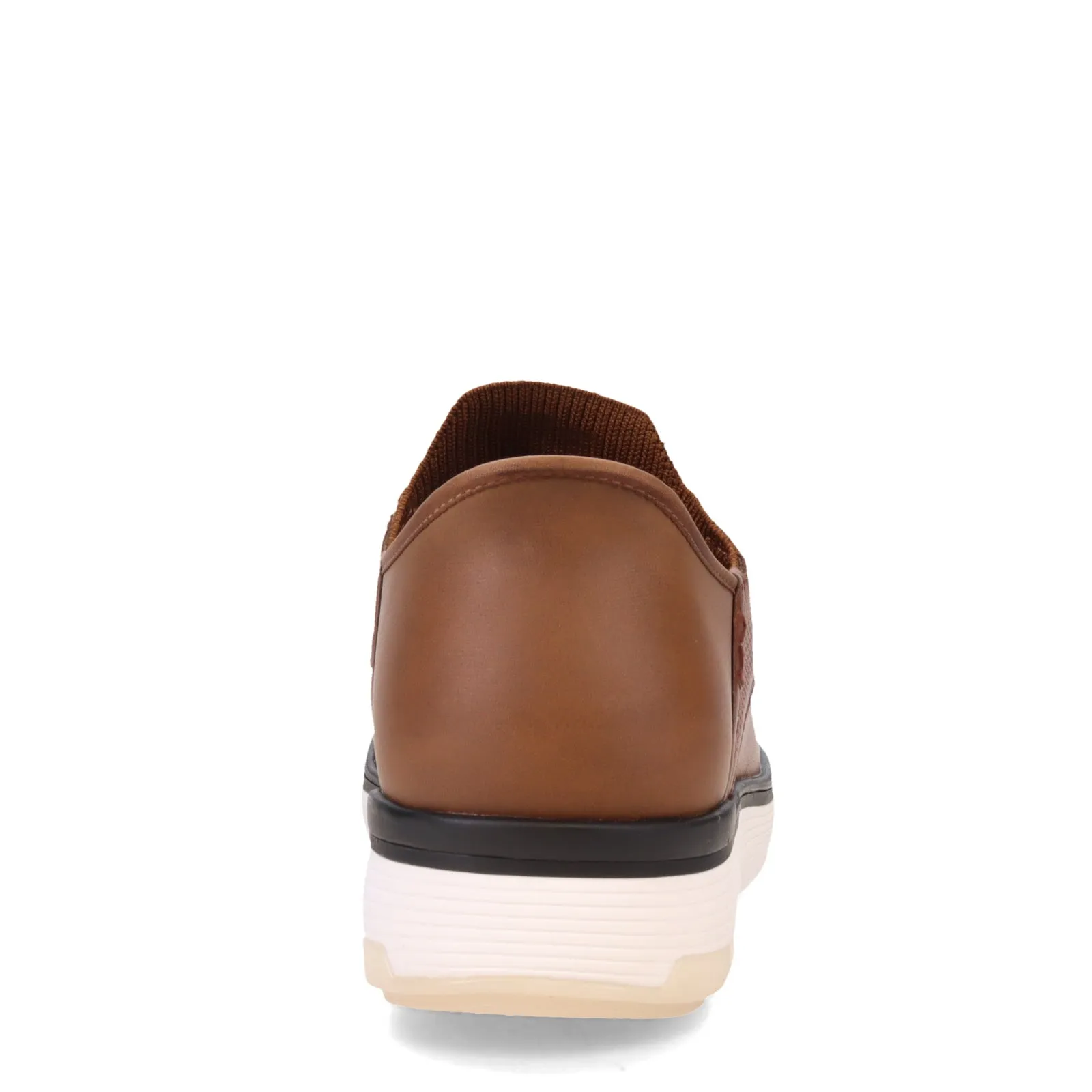 Men's Mark Nason, Slip-ins: Casual Glide Cell - Gable Slip-On