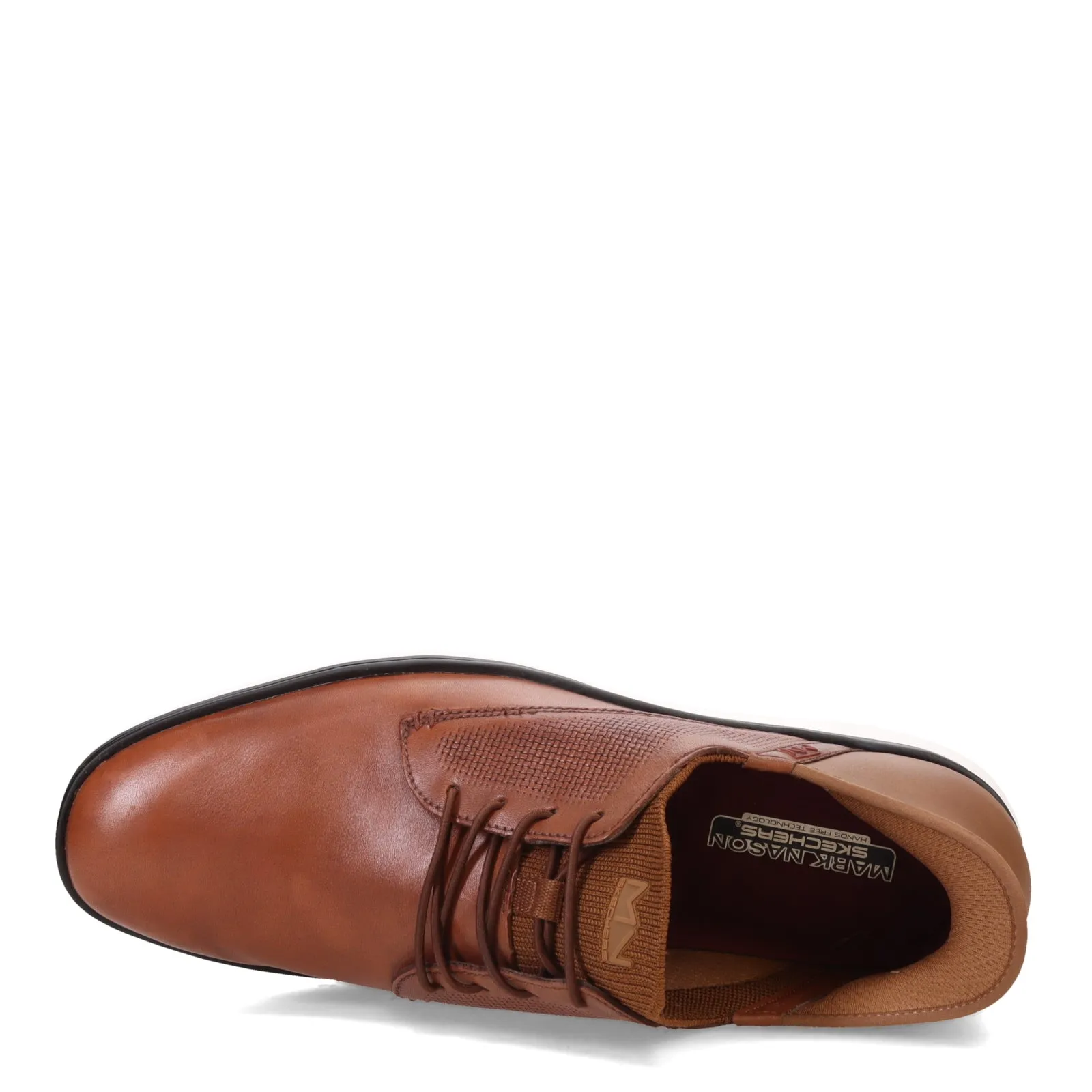Men's Mark Nason, Slip-ins: Casual Glide Cell - Gable Slip-On