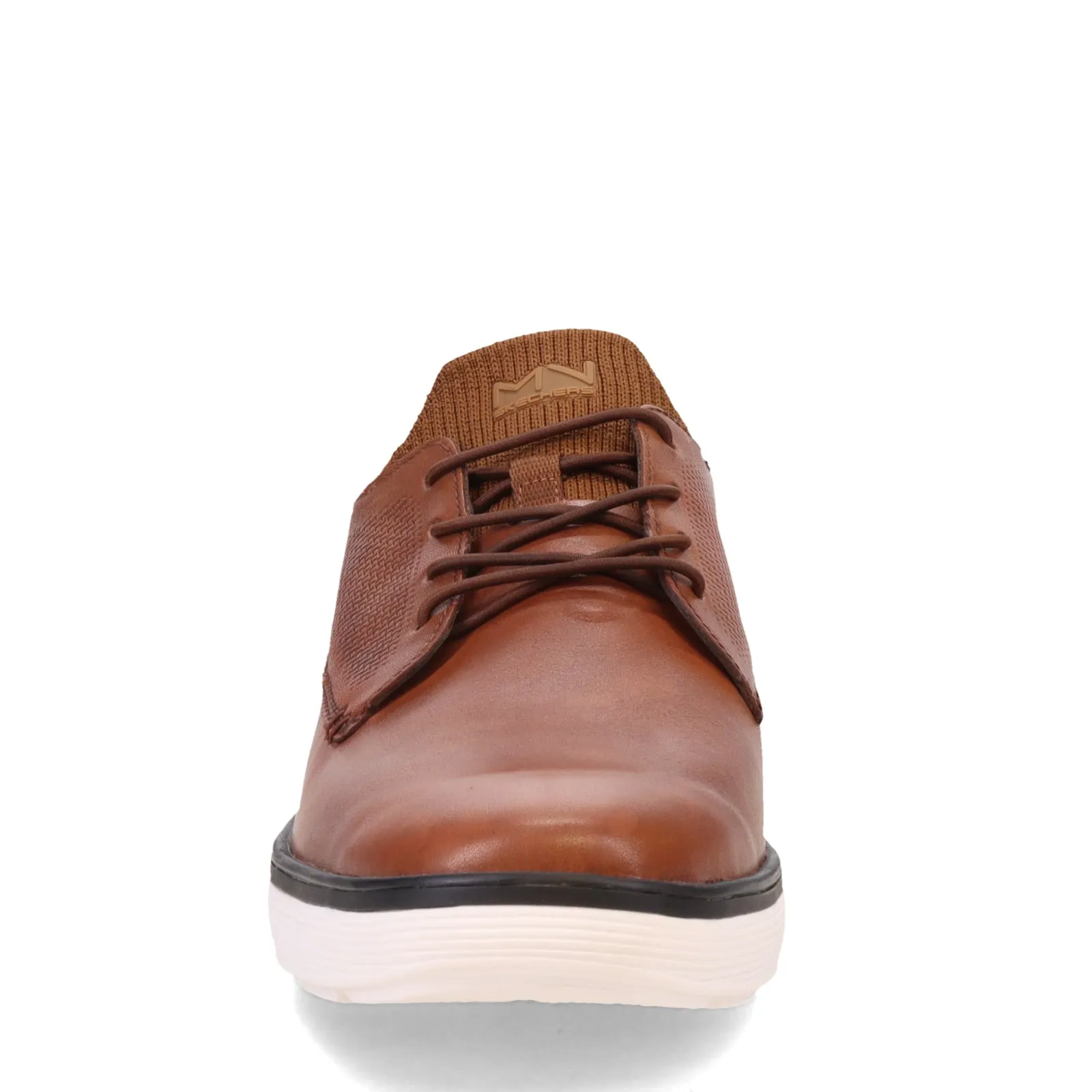 Men's Mark Nason, Slip-ins: Casual Glide Cell - Gable Slip-On