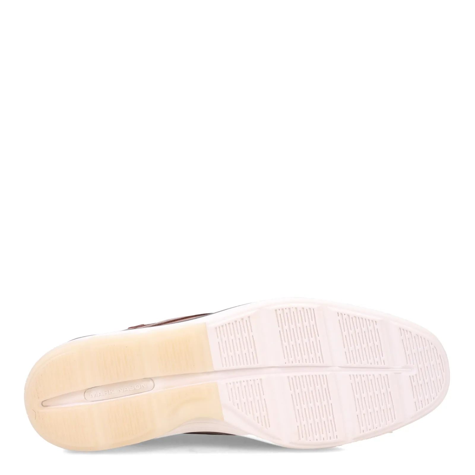 Men's Mark Nason, Slip-ins: Casual Glide Cell - Gable Slip-On