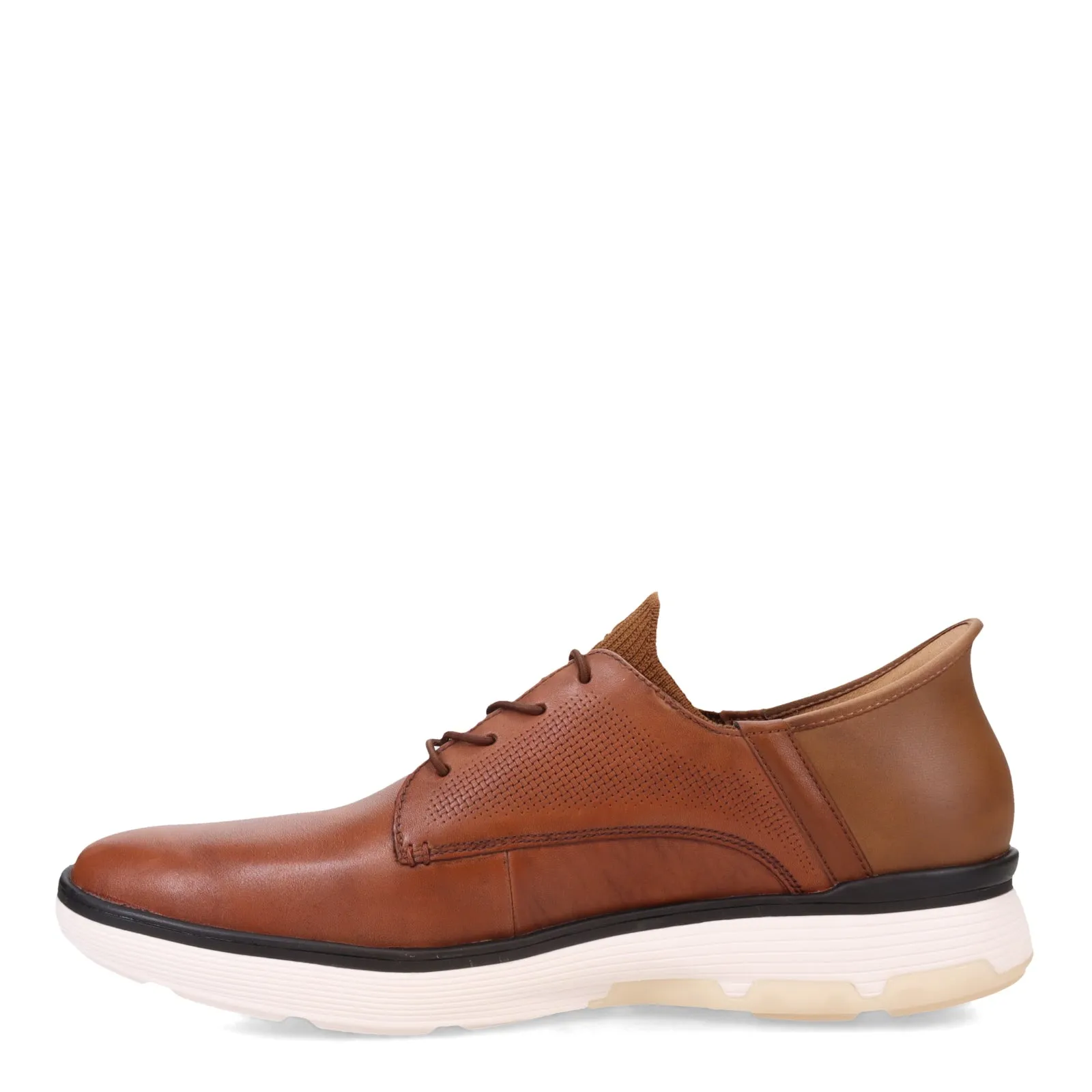 Men's Mark Nason, Slip-ins: Casual Glide Cell - Gable Slip-On
