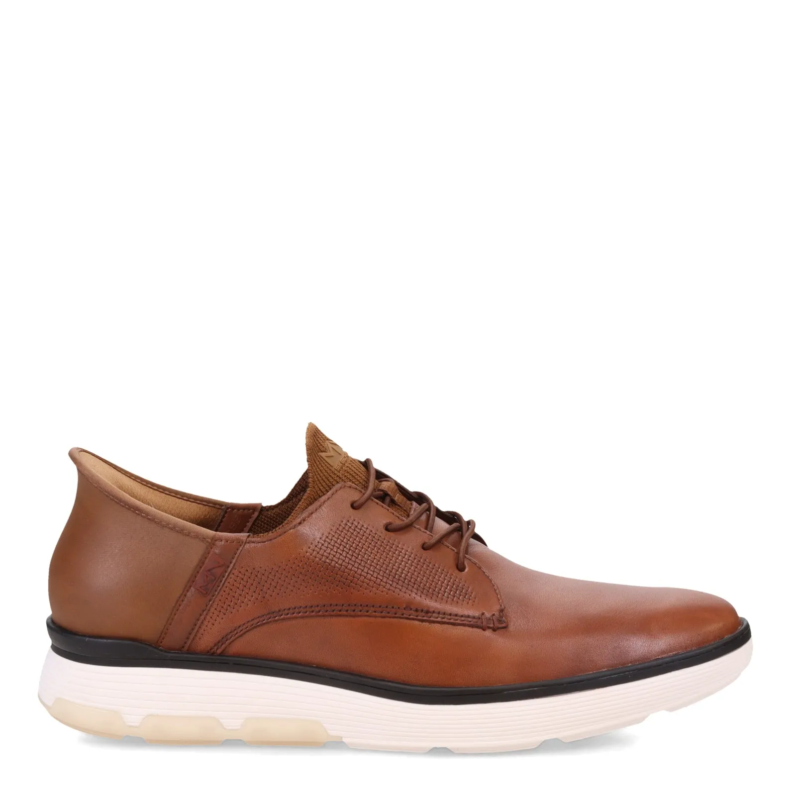 Men's Mark Nason, Slip-ins: Casual Glide Cell - Gable Slip-On
