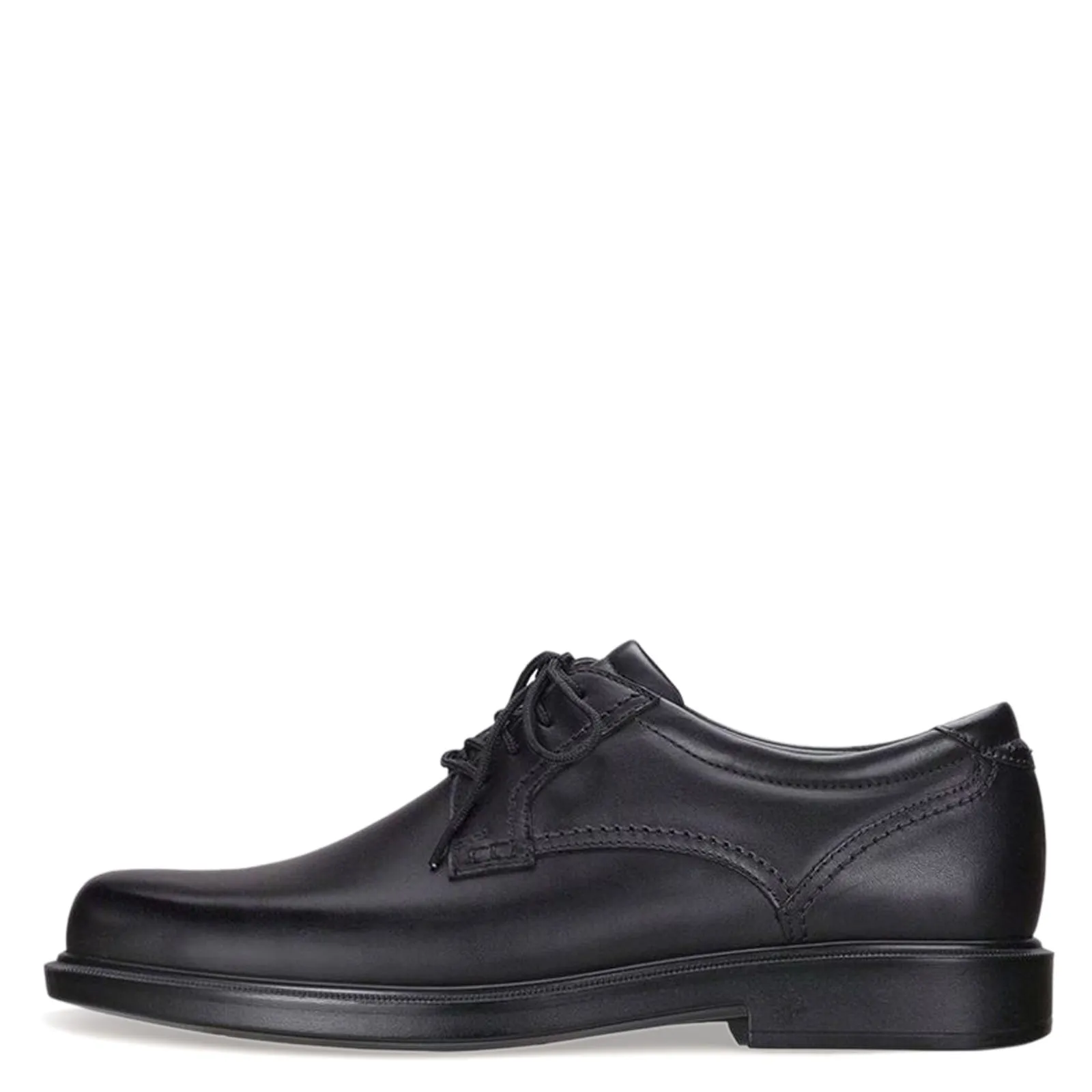 Men's SAS, Ambassador Oxford