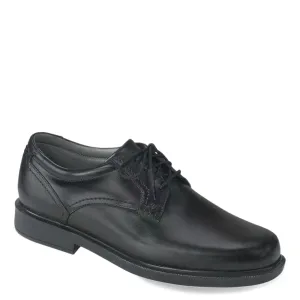 Men's SAS, Ambassador Oxford