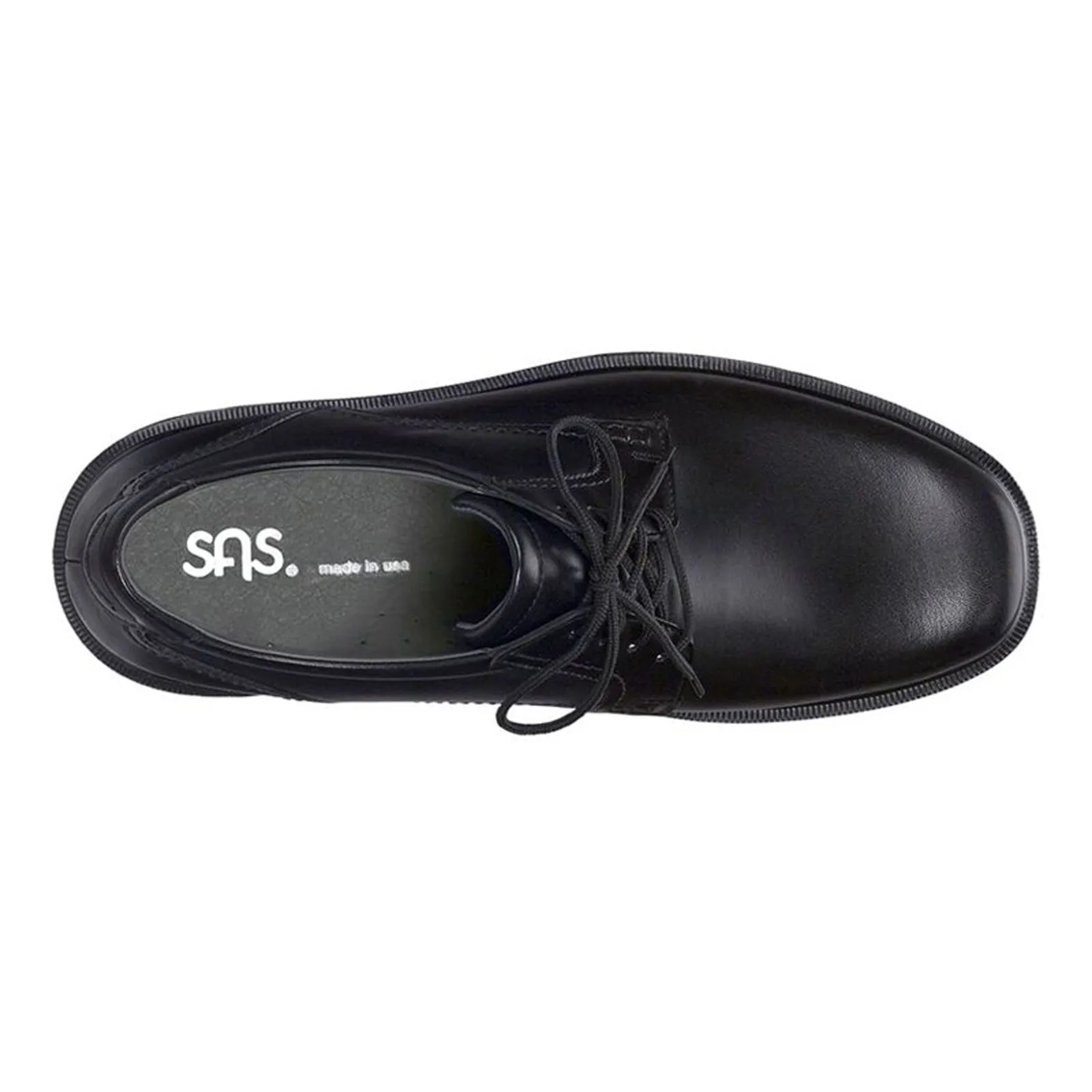 Men's SAS, Ambassador Oxford