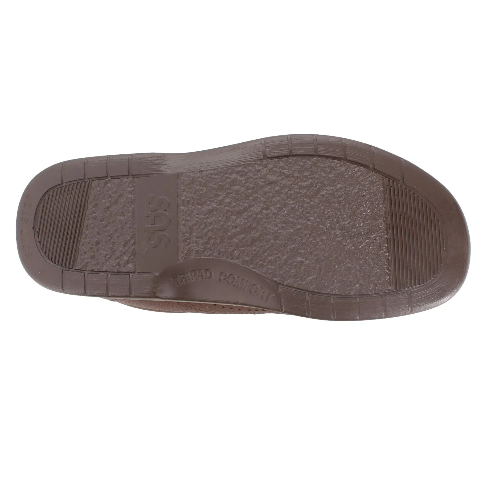 Men's SAS, Bouttime Oxford