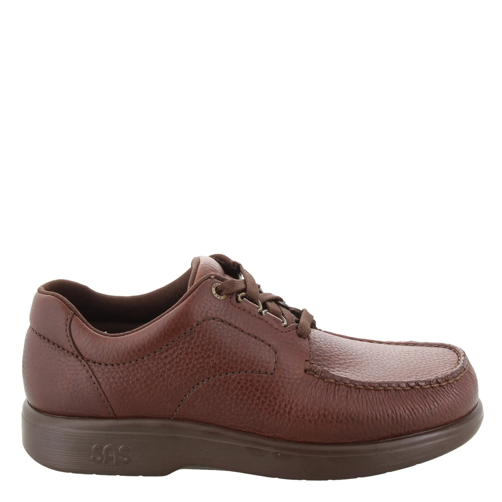 Men's SAS, Bouttime Oxford