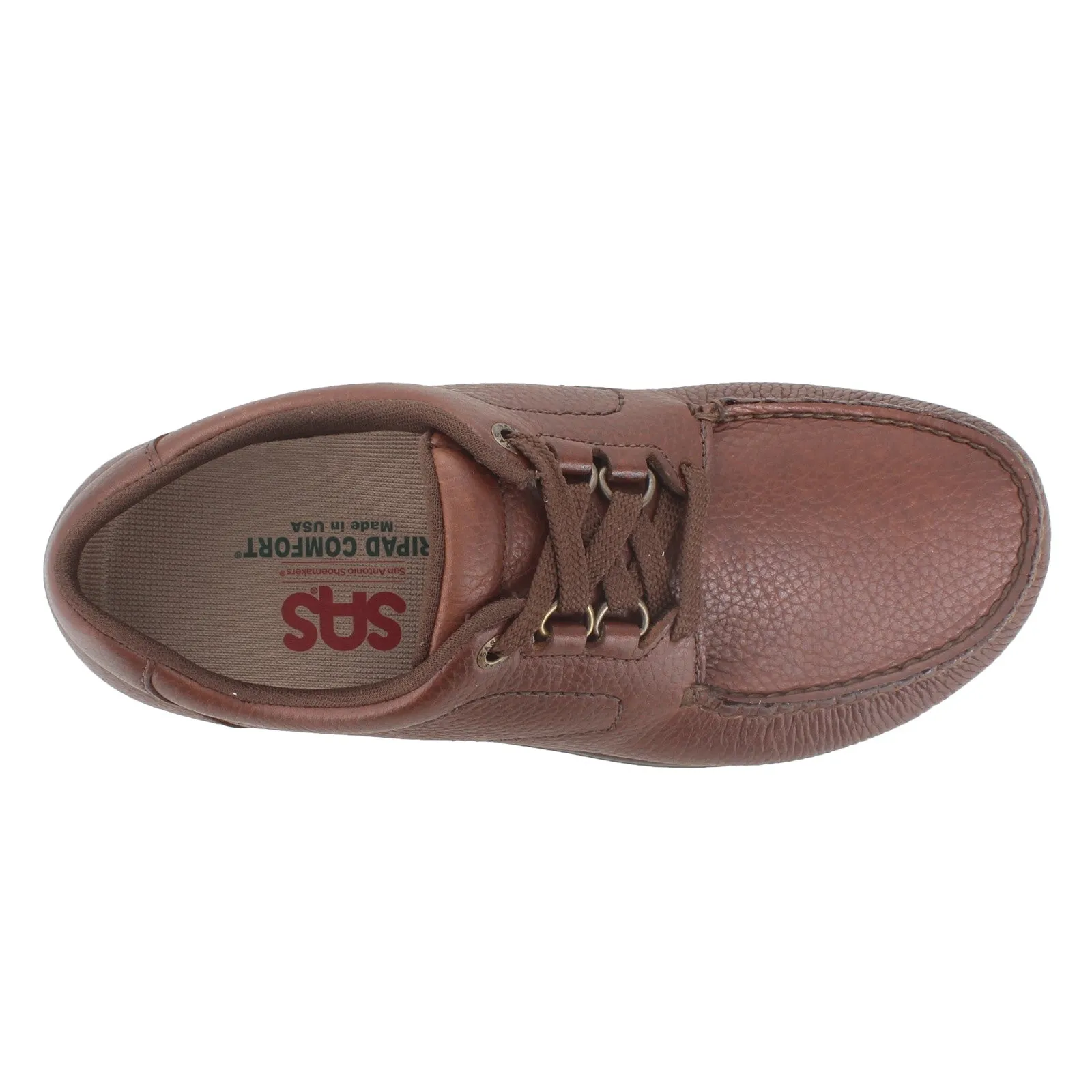 Men's SAS, Bouttime Oxford