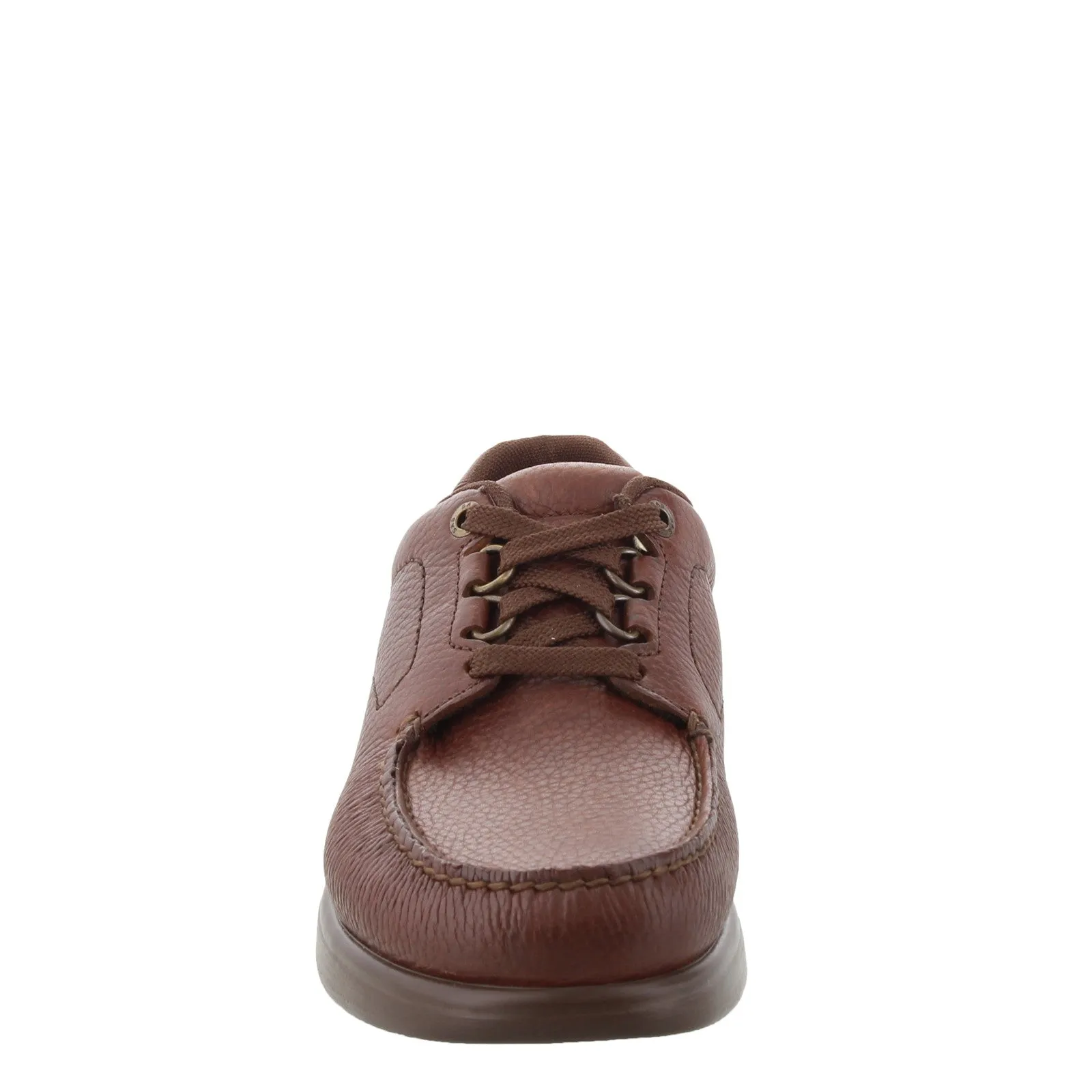 Men's SAS, Bouttime Oxford