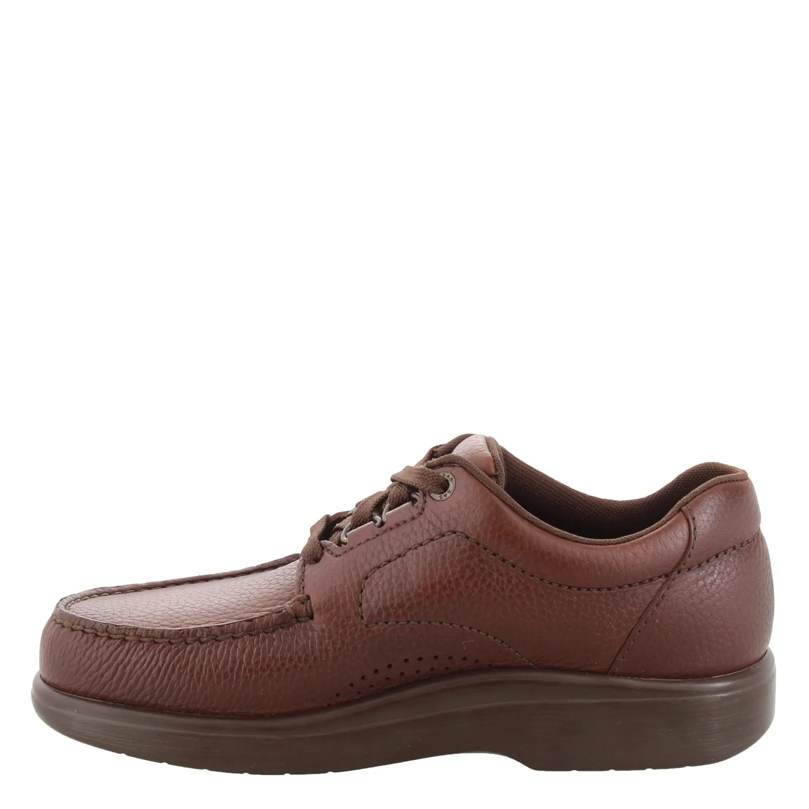 Men's SAS, Bouttime Oxford