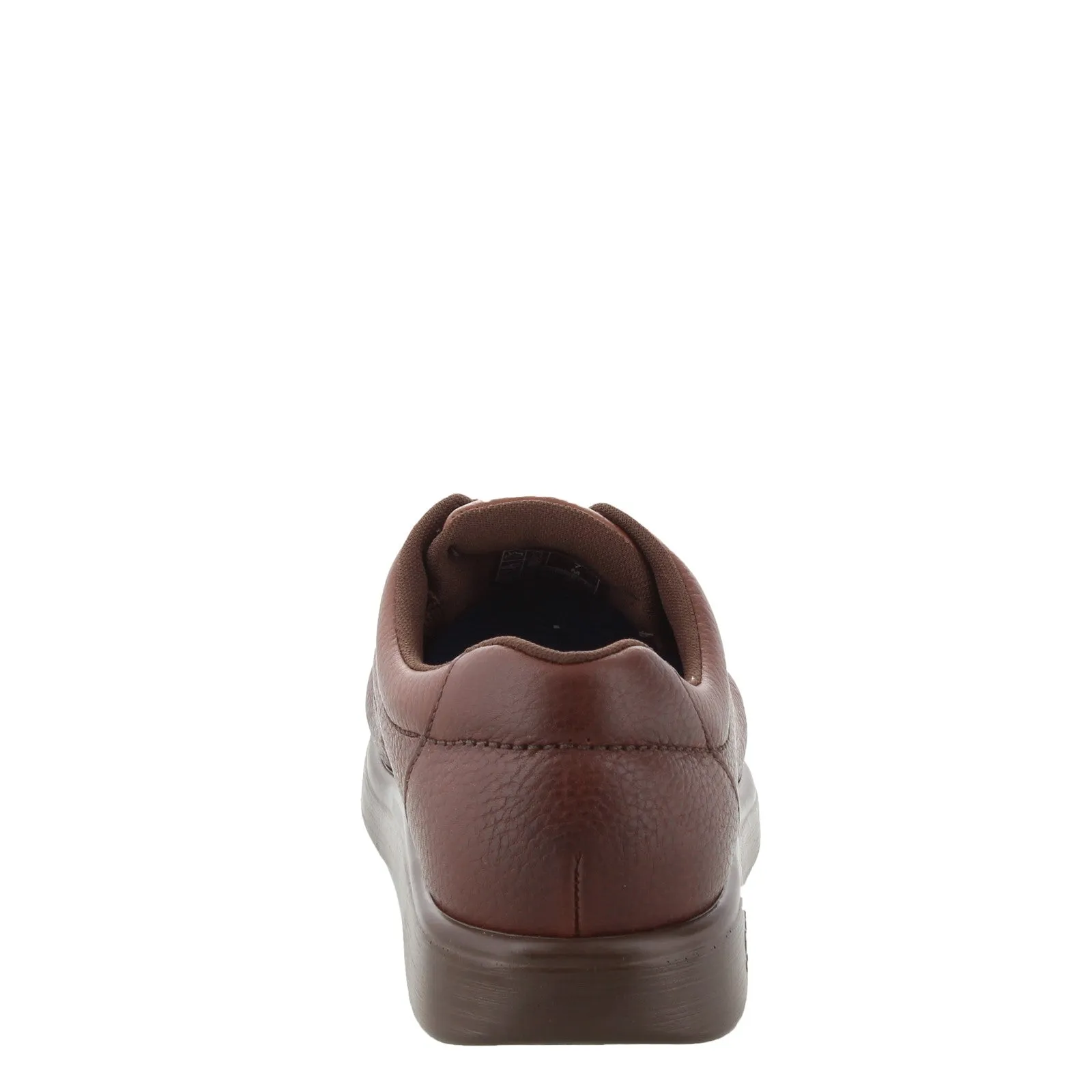 Men's SAS, Bouttime Oxford