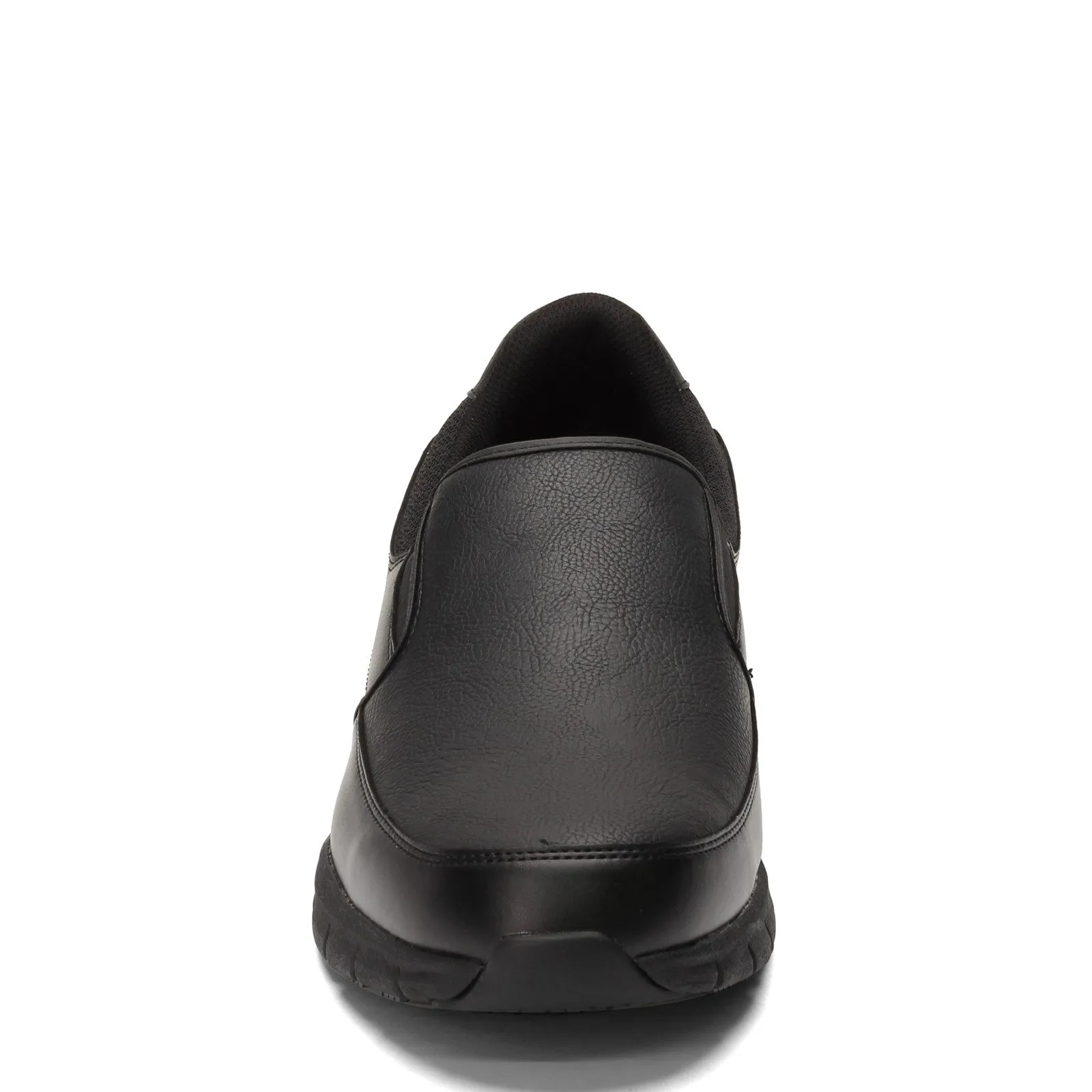 Men's Skechers, Nampa - Groton SR Work Shoe