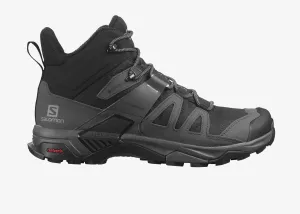 Men's X Ultra 4 Mid GTX