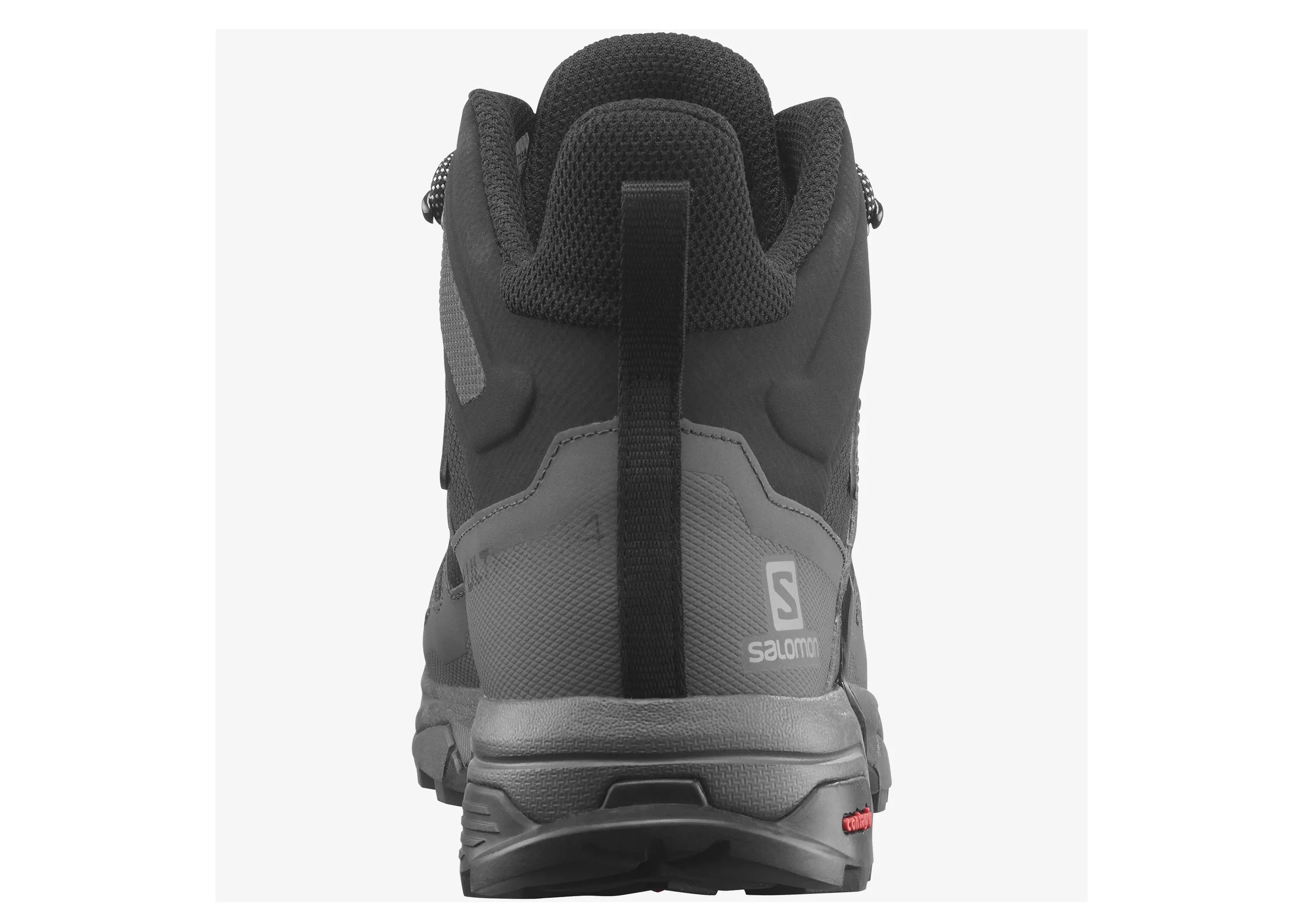 Men's X Ultra 4 Mid GTX