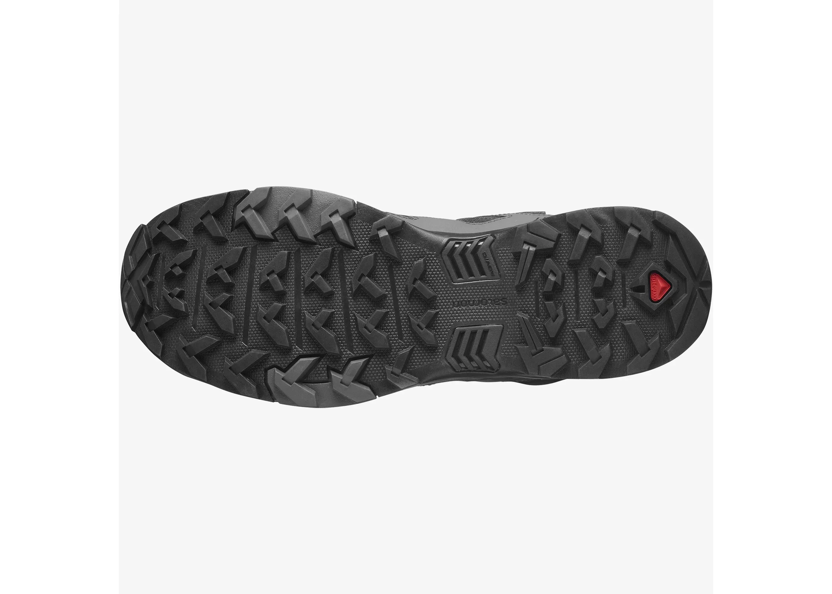 Men's X Ultra 4 Mid GTX