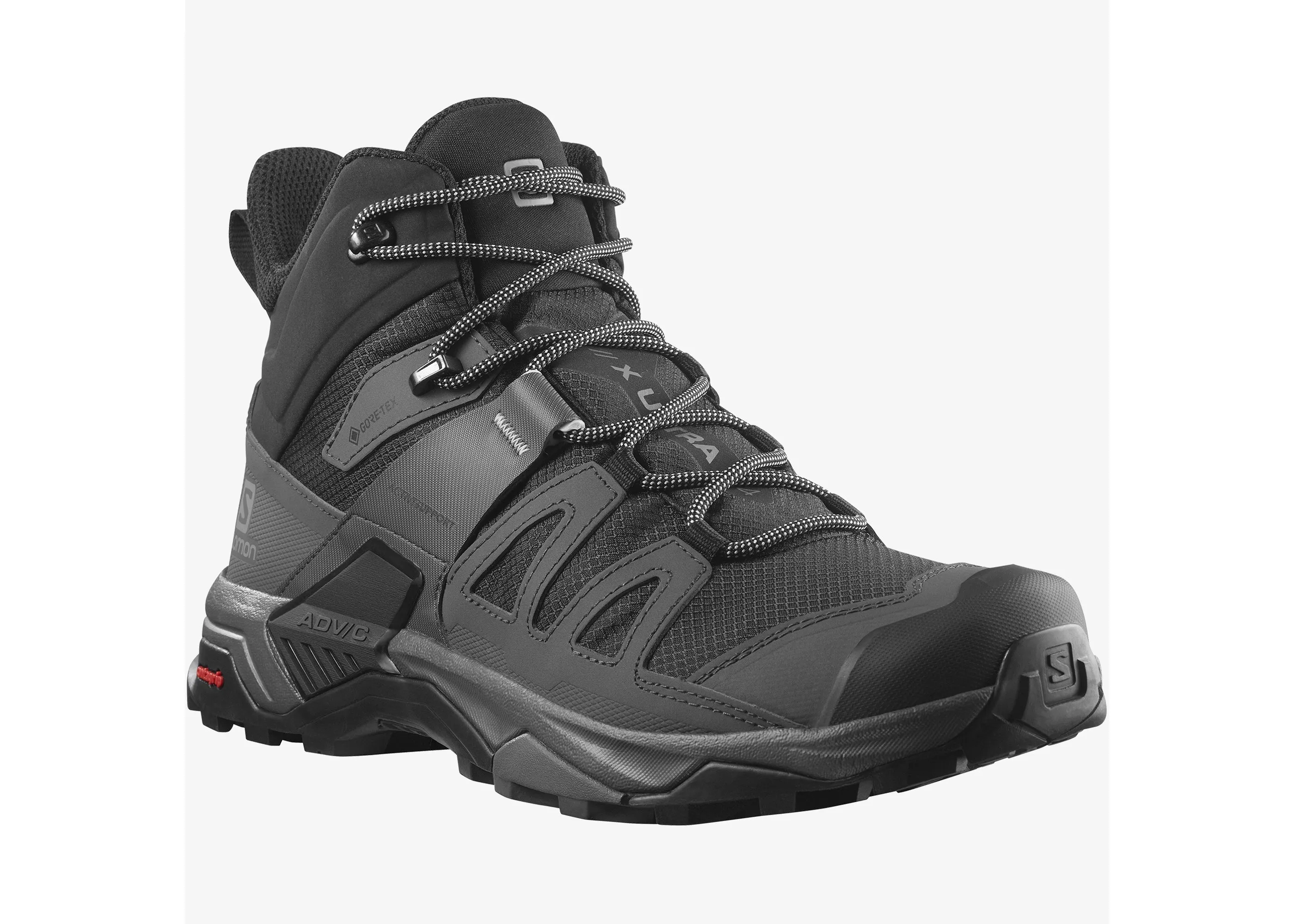 Men's X Ultra 4 Mid GTX