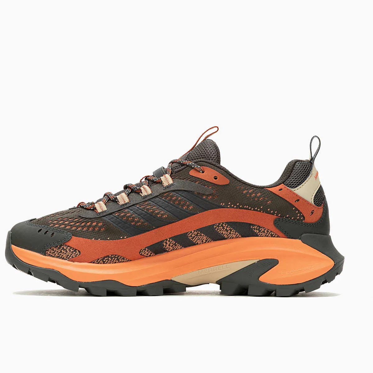MERRELL Men's Moab Speed 2