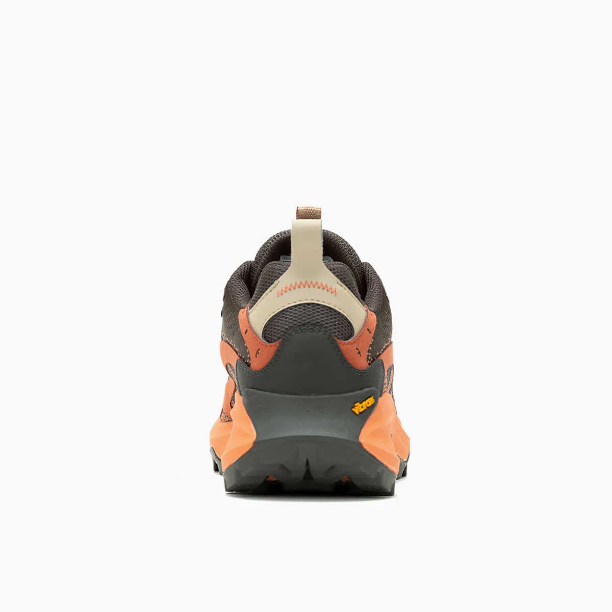 MERRELL Men's Moab Speed 2