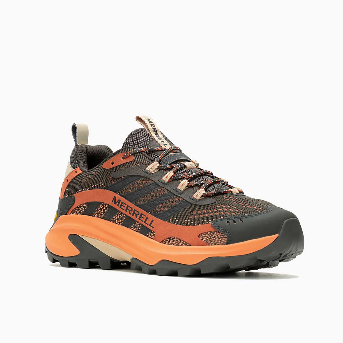 MERRELL Men's Moab Speed 2