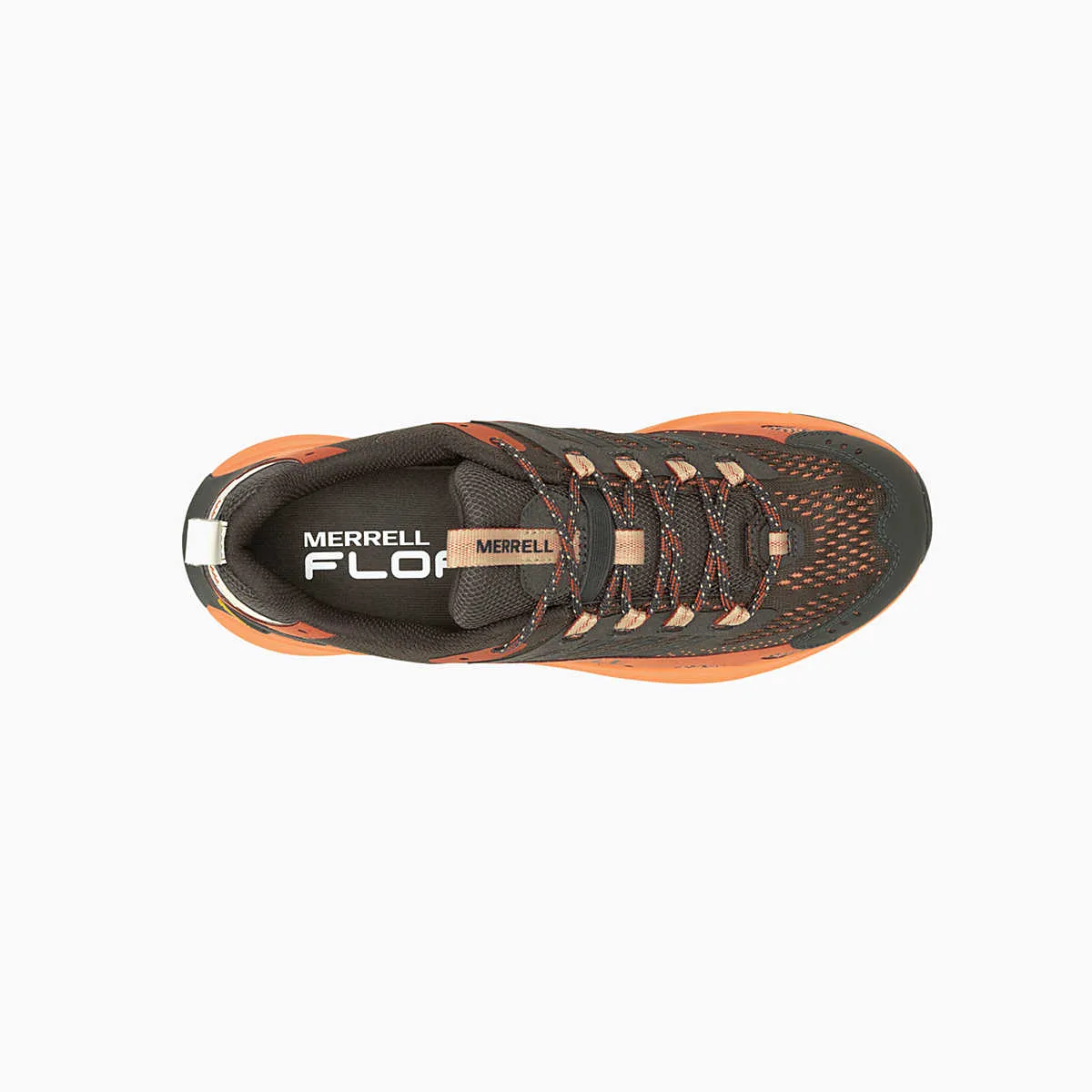 MERRELL Men's Moab Speed 2