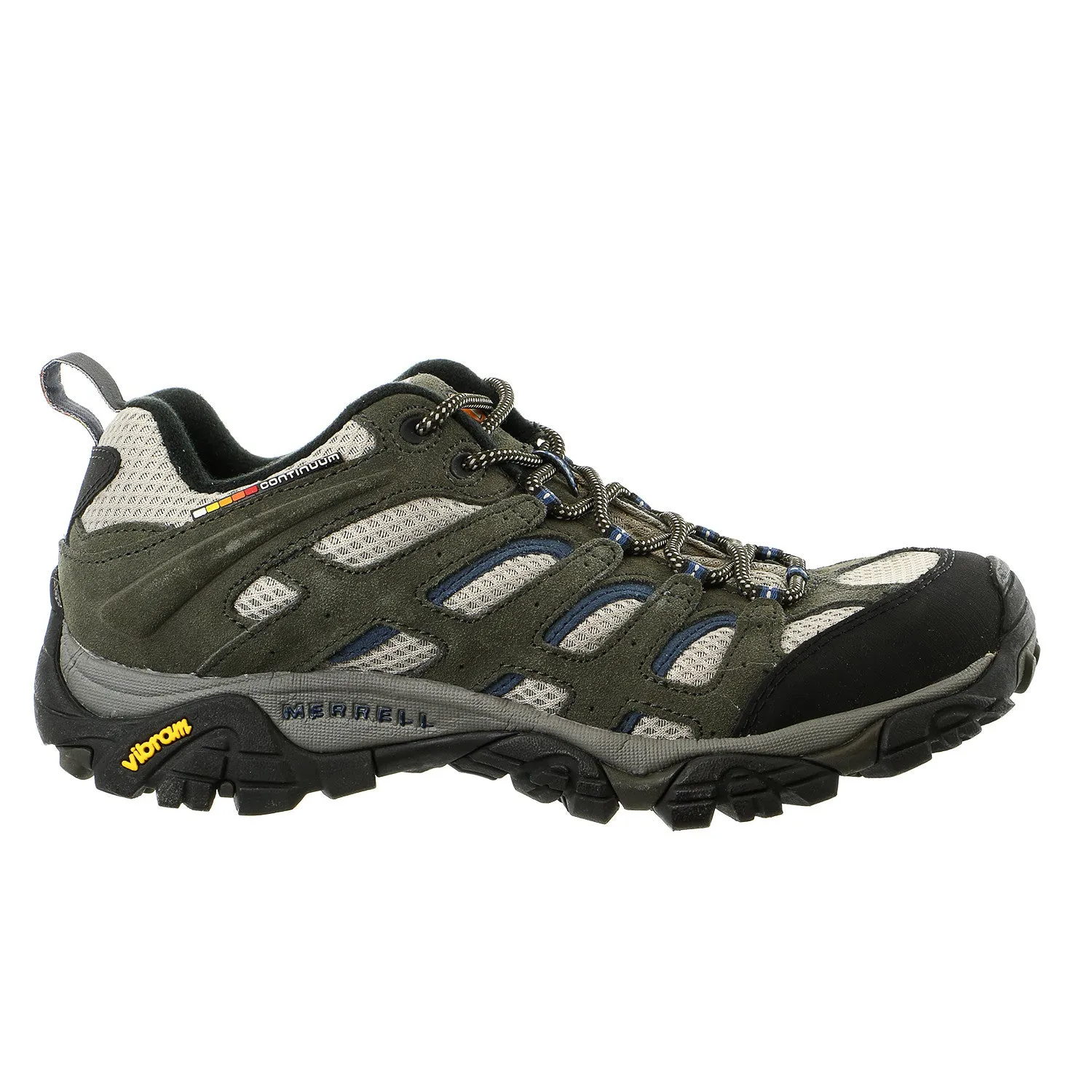 Merrell Moab Ventilator Hiking Shoe - Men's