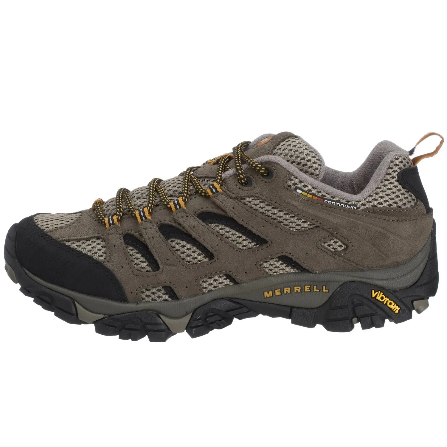 Merrell Moab Ventilator Hiking Shoe - Men's
