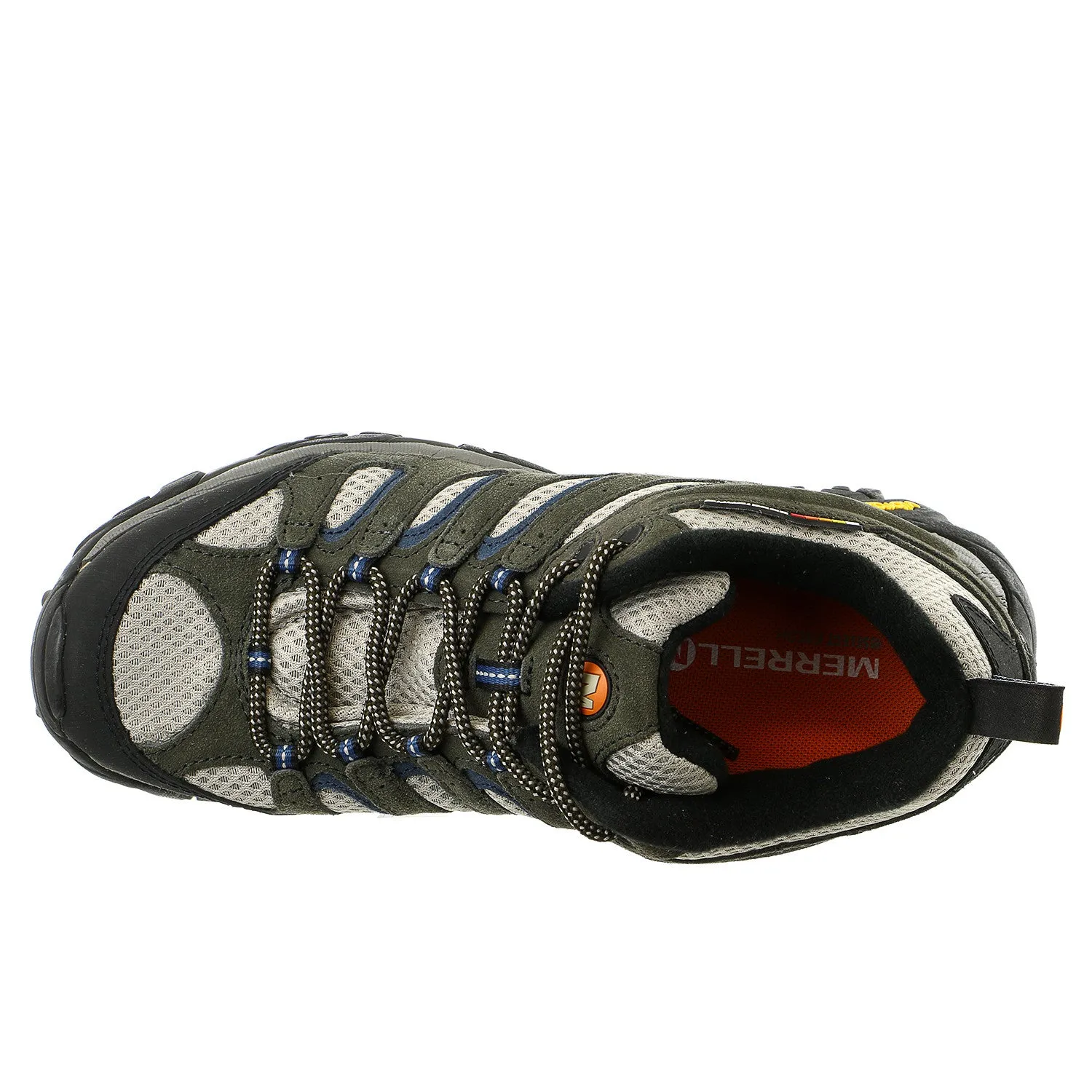 Merrell Moab Ventilator Hiking Shoe - Men's