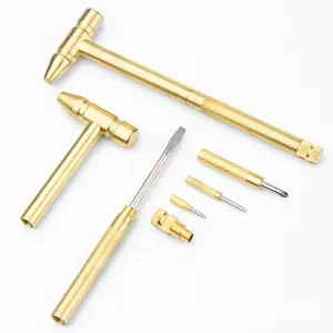 MG04661 Multifunctional Small Hammer