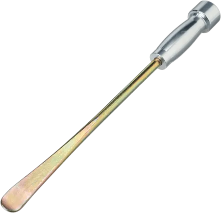Moose Racing Mighty Tire Iron