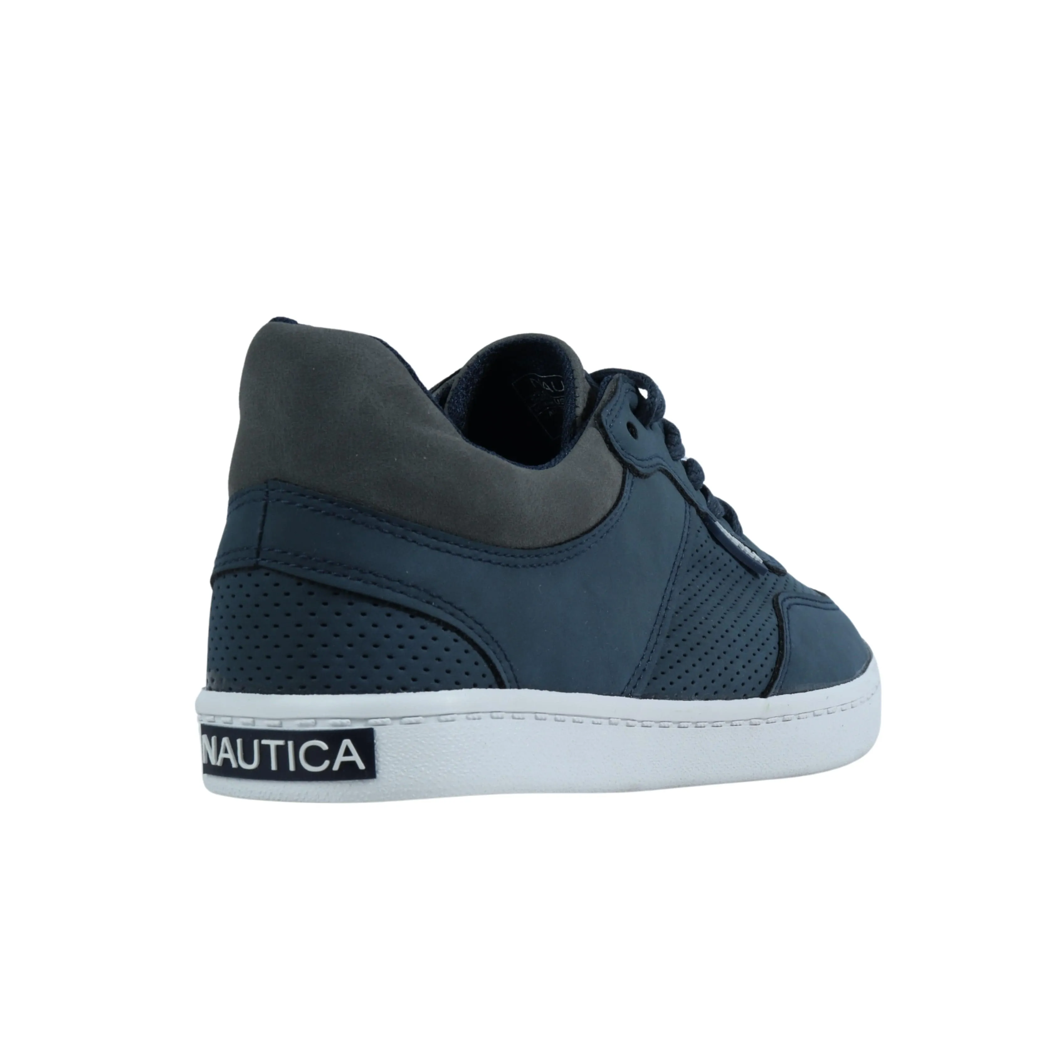 NAUTICA - Kids -  Court Master Sneaker