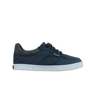 NAUTICA - Kids -  Court Master Sneaker