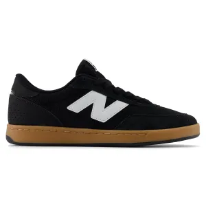 NB NUMERIC 440 V2 BLACK / WHITE