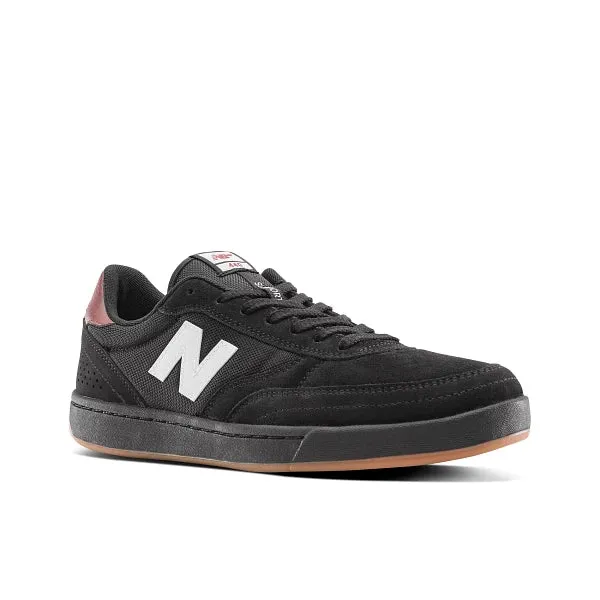 NB NUMERIC 440 X SKATE SHOP DAY