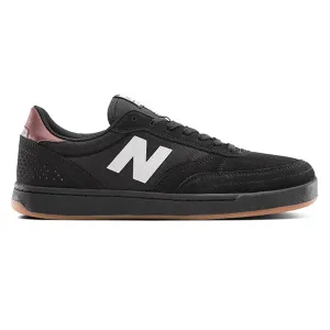 NB NUMERIC 440 X SKATE SHOP DAY