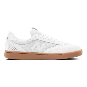 NB NUMERIC X SKATE SHOP DAY 440
