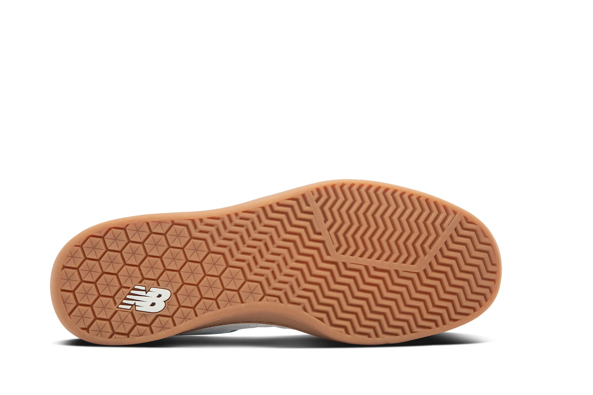 NB NUMERIC X SKATE SHOP DAY 440