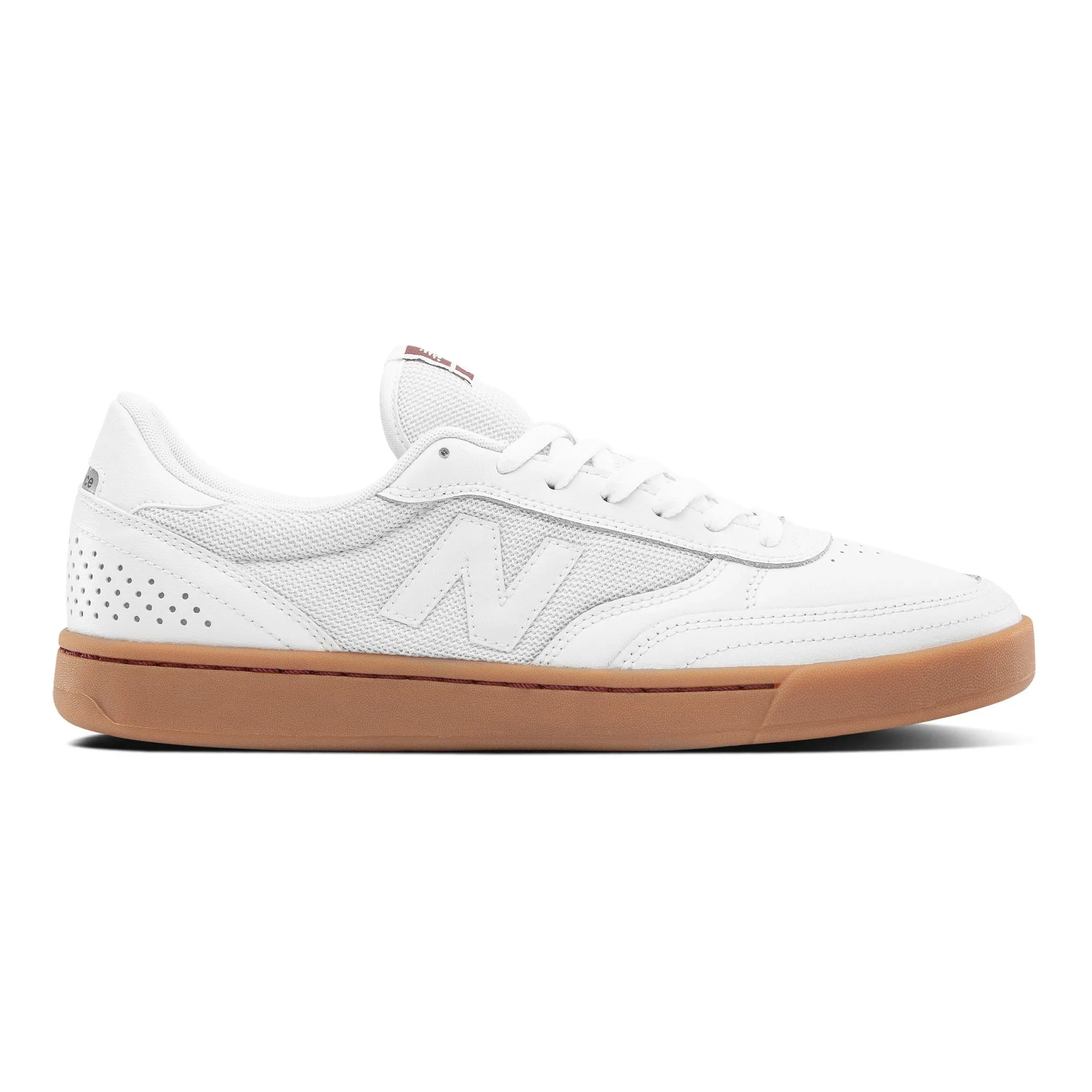 NB NUMERIC X SKATE SHOP DAY 440