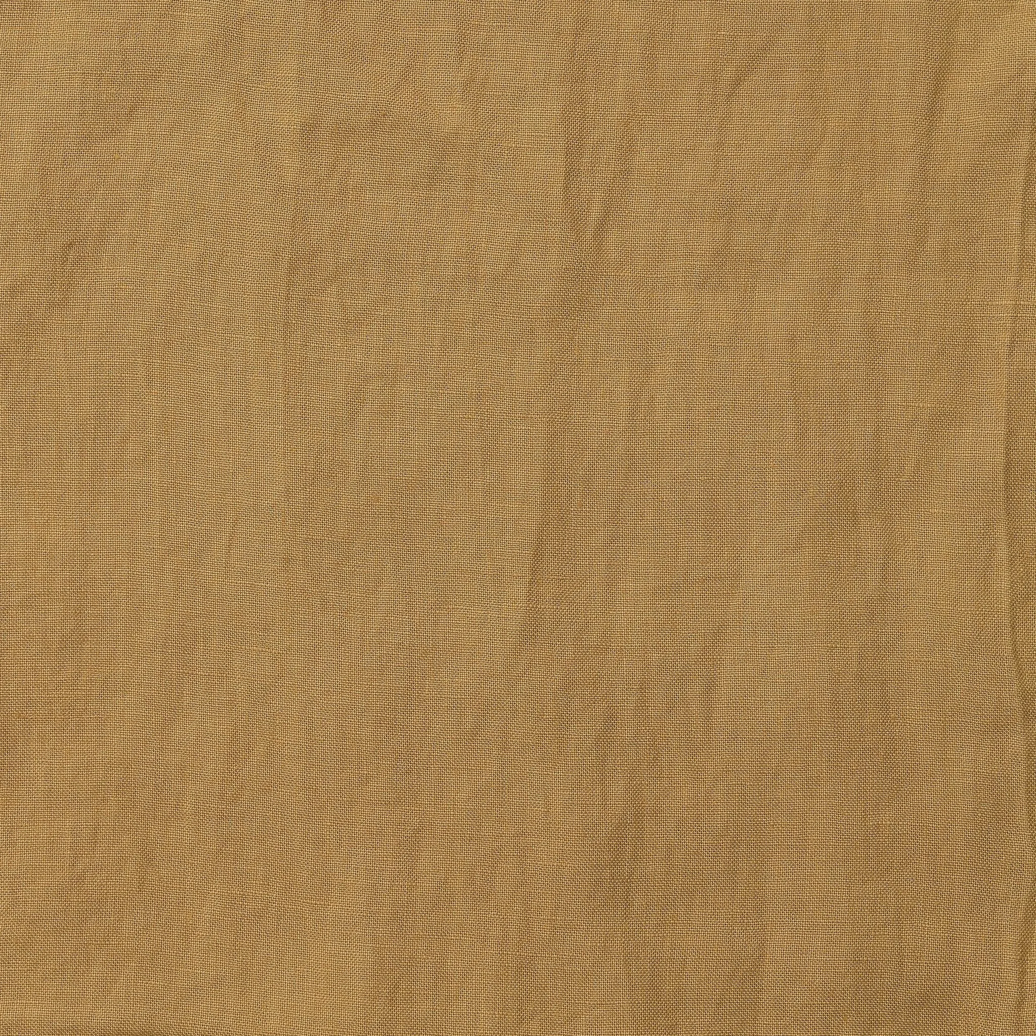 NEW Linen Fabric Sand