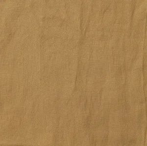 NEW Linen Fabric Sand