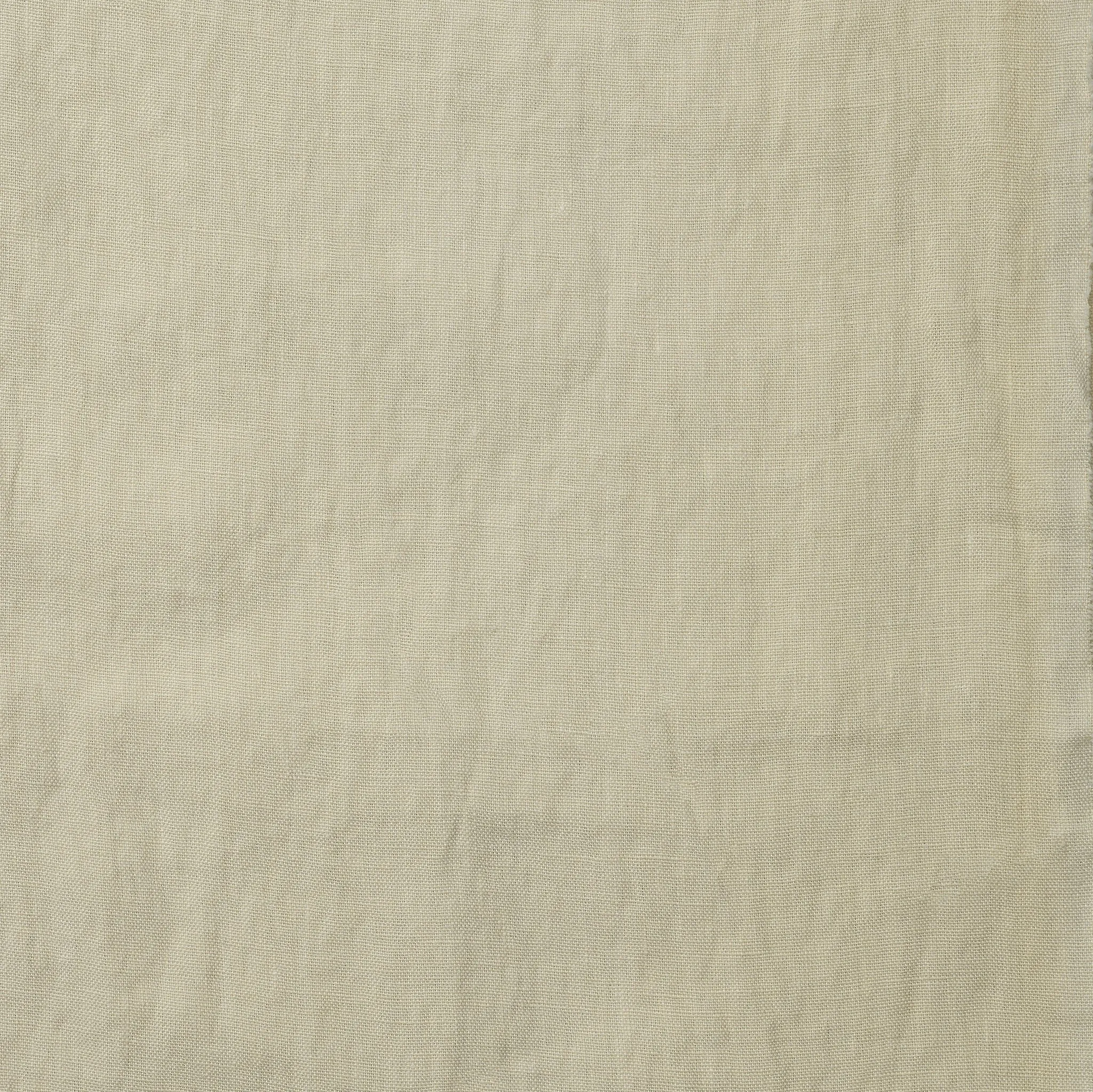 NEW Linen Fabric Stone