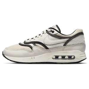 Nike Air Max 1 '86 OG 'World Make Korea'