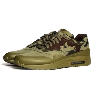 Nike Air Max 1 Camo France