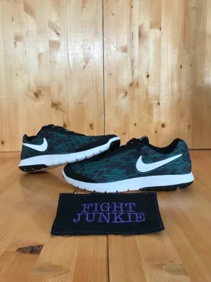 NIKE FLEX EXPERIENCE RN 5 Women's Size 7.5 Running Shoes Sneakers 844673-001