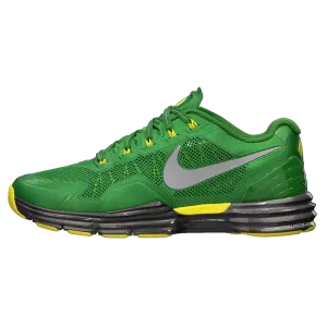 Nike Lunar TR1  Sport Pack Oregon