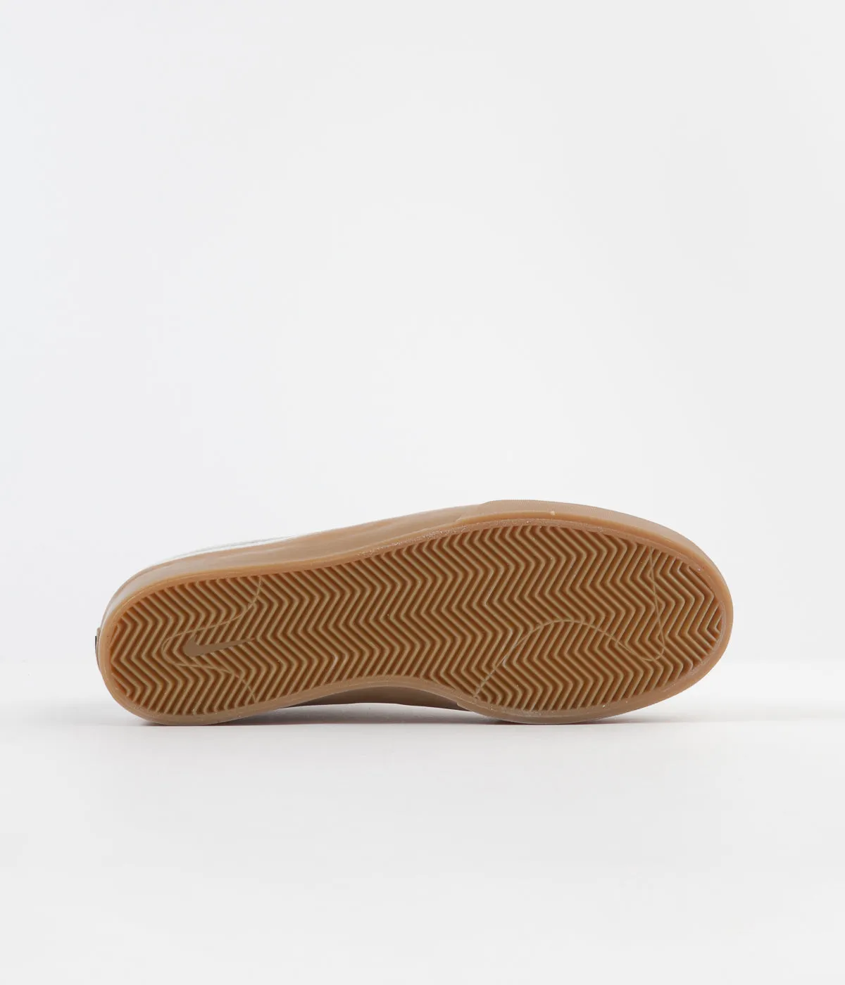Nike SB Shane Shoes - White / Laser Blue - White - Gum Light Brown