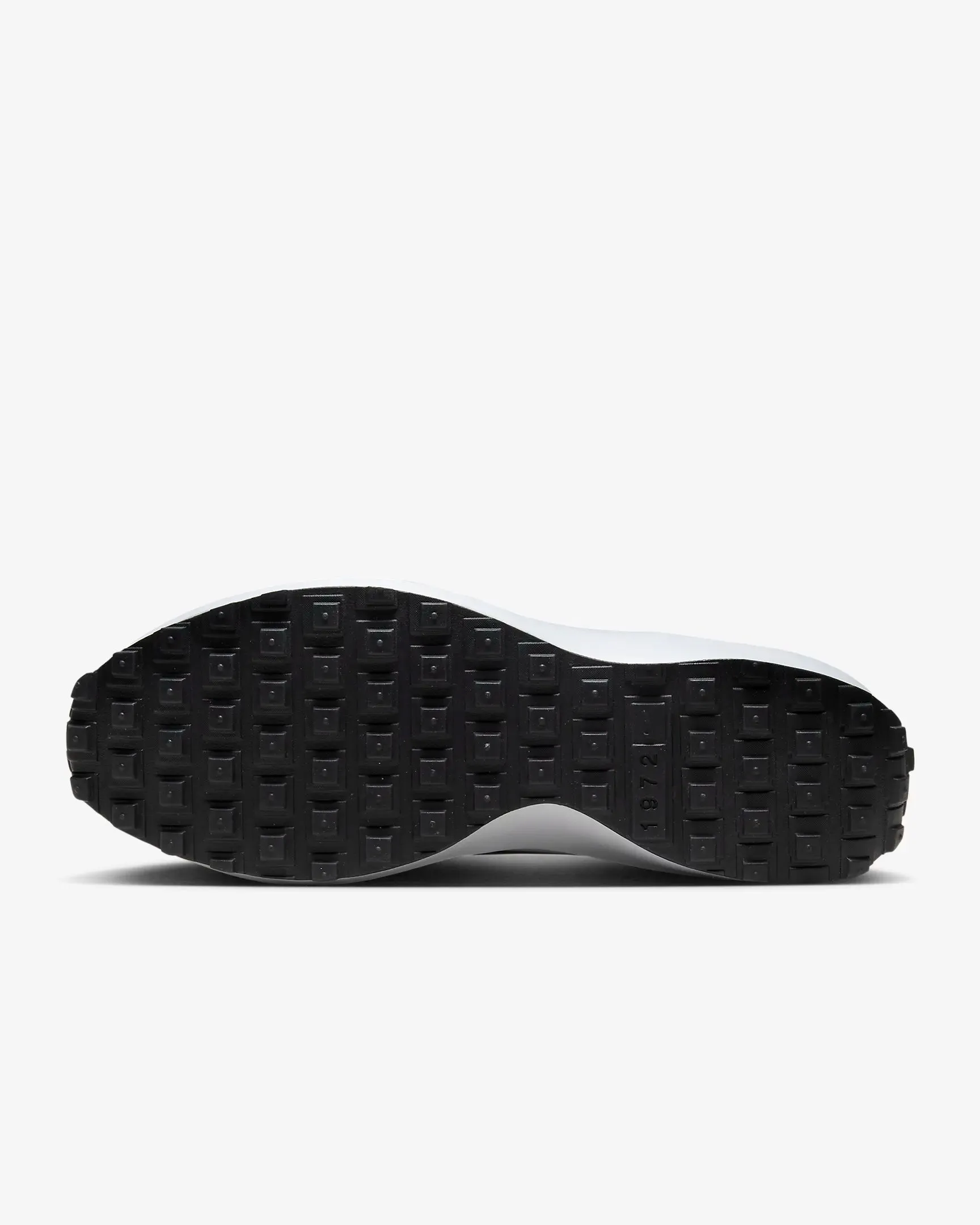 Nike Waffle Nav White Phantom Summit White Black