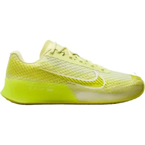 Nike Women's Zoom Vapor 11-300