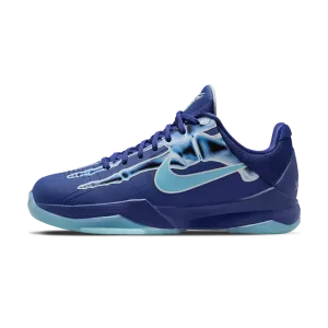 Nike Zoom Kobe 5 GS 'X-Ray'